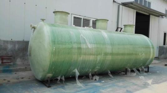 新疆造纸厂污水处理设备有哪些