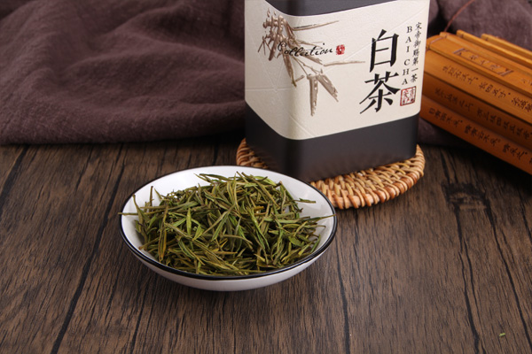 泗阳保存白茶原理