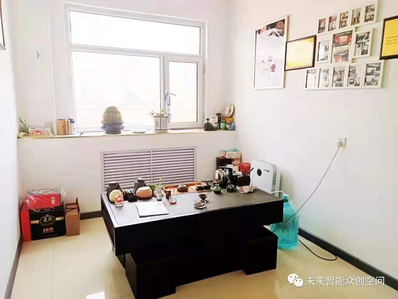 娄烦单个工位出租是什么