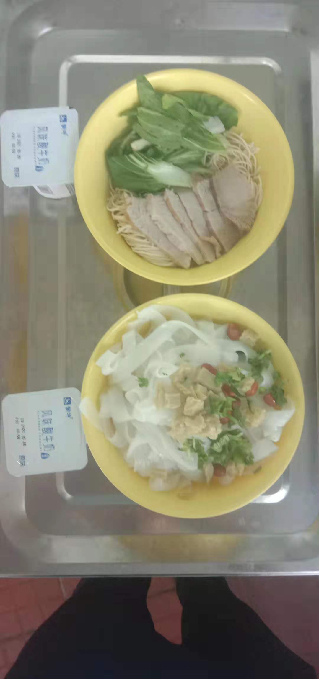 具有价值的工厂食堂承包-选工厂食堂承包找同诚餐饮