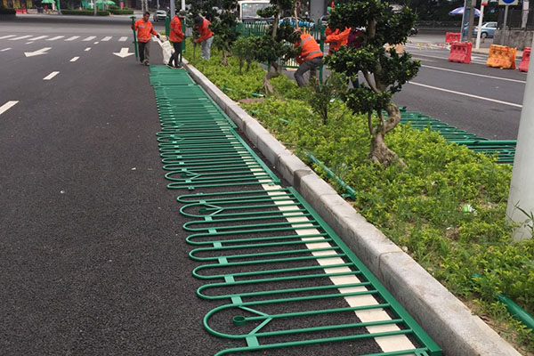 厦门买交通护栏哪家好|厦门道路护栏