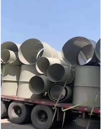 江苏PP模块蓄水池加工价格