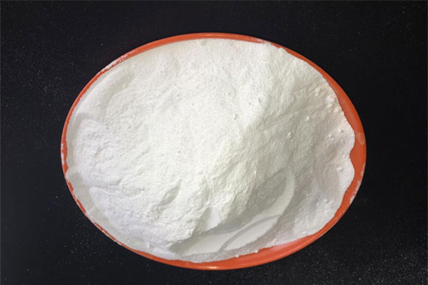 吉林二氯異氰尿酸鈉片哪家好
