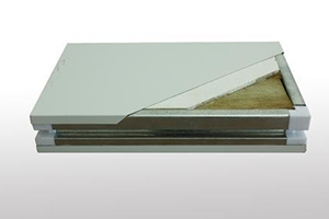 安徽铝蜂窝手工板怎么安装