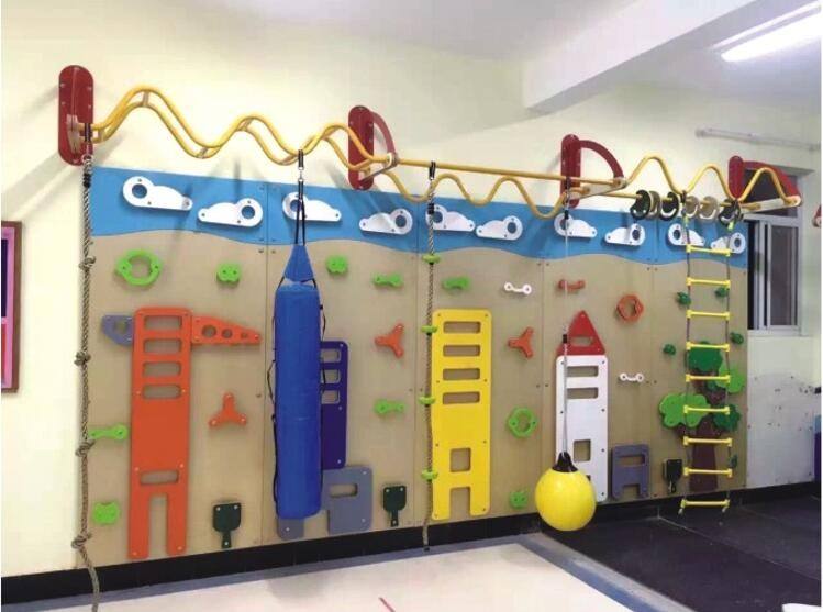 西宁大型儿童游乐设施安装_青海泽澳文体设施工程供应划算的西宁儿童游乐园设施
