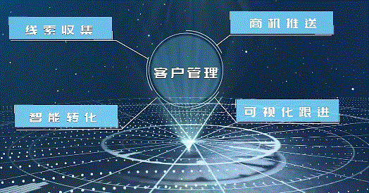 上海电销平台外呼系统软件公司