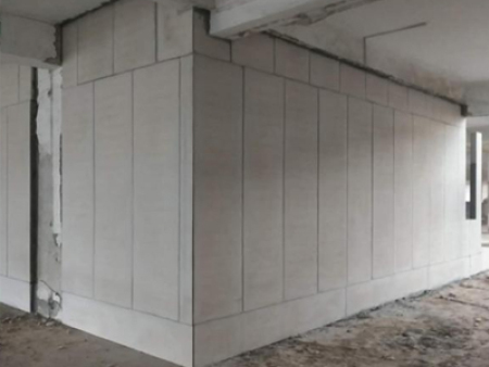 甘肃隔墙板多少钱一平方米,fpb轻质隔墙板厂