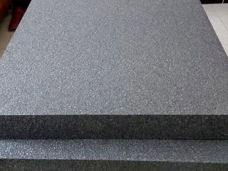 青海石墨模塑聚苯板多少钱,塑聚苯板厂家