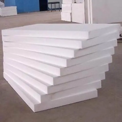 海东石墨挤塑聚苯板生产厂家