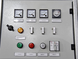 天津箱式变压器高压充气柜供应商