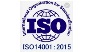 西山ISO14001质量体系认证费用