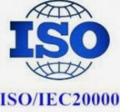 宜良ISO14001管理体系认证机构