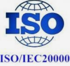 保山ISO27001信息安全管理体系认证流程