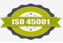 楚雄ISO27001信息安全管理体系认证办理