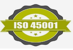 保山ISO27001体系认证哪家好,ISO27001认证公司