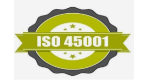 玉溪ISO27001信息安全认证范围