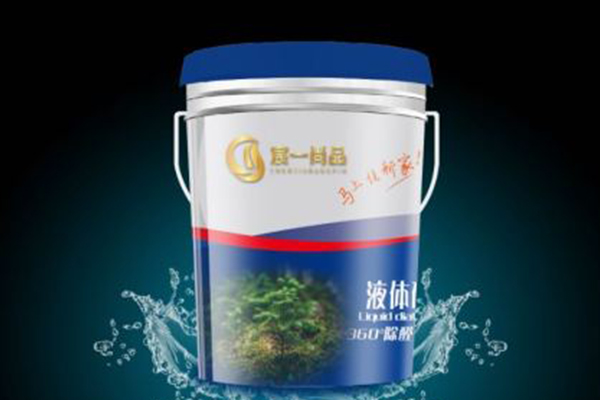 新乡水性硅藻泥涂料是什么