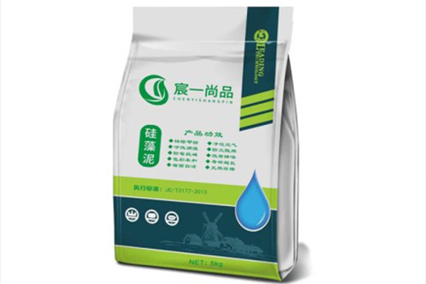 商丘液态硅藻泥涂料加盟