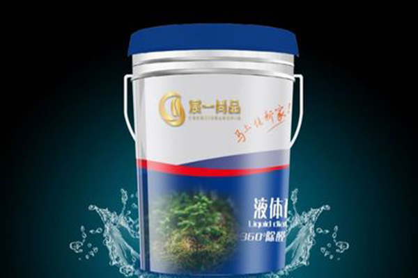 濮阳艺术硅藻泥涂料加盟报价