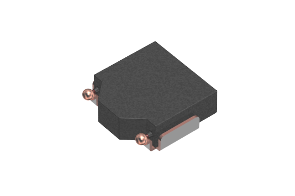SPM3010T-4R7M型TDK贴片电感厂价