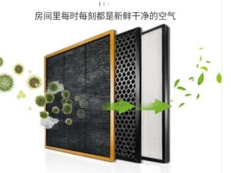 敦煌松下新風(fēng)系統(tǒng)多少錢(qián)一平