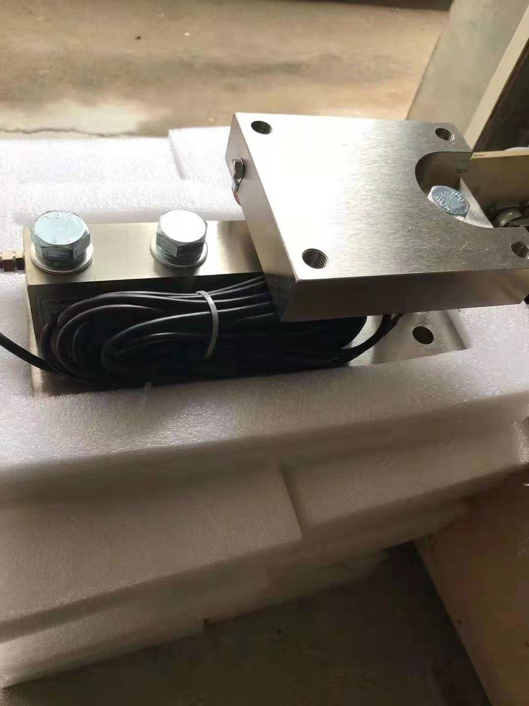 乌鲁木齐称重模块托利多选型
