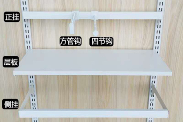 河南服装道具批发