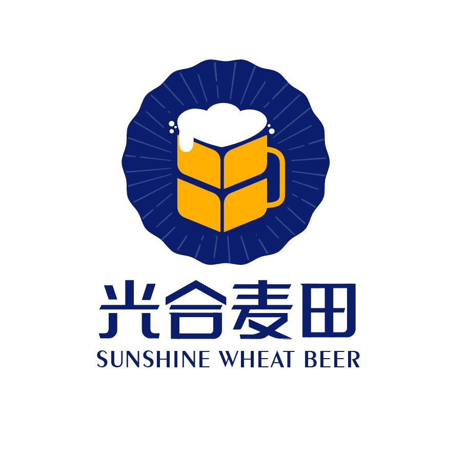 山东叁陆伍啤酒有限公司