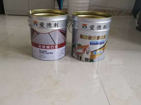 江苏化工马口铁桶厂