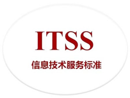 定西ITSS运维服务哪家靠谱,兰州itss的基本功能是实现信息技术服务产品及其组成要素的标准化；建立一个统一的信息技术服务标准库