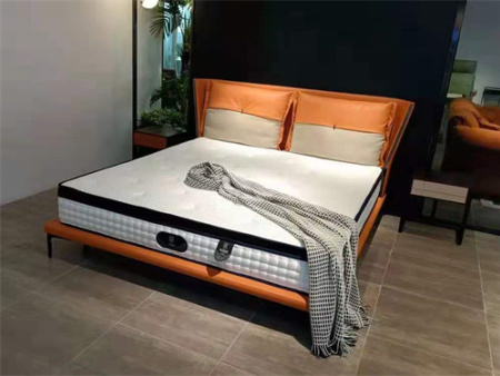 西宁酒店床垫品牌-延安酒店床垫哪个牌子好