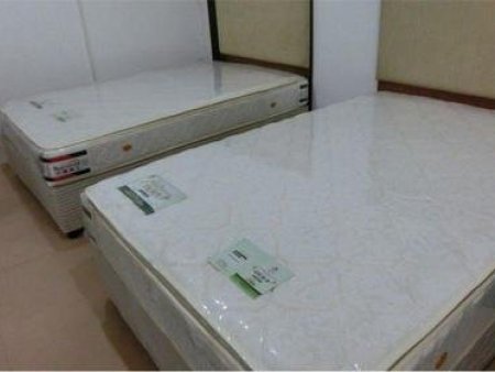 青海宾馆床垫品牌-商洛宾馆床垫定制-安康宾馆床垫定制