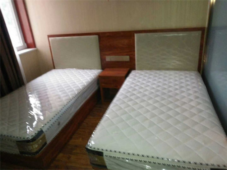 天津宾馆床垫-商洛宾馆床垫定制-天津宾馆床垫订做