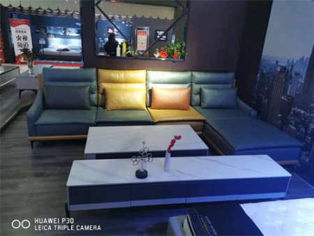 乌鲁木齐沙发-汉中沙发品牌有哪些-安康沙发品牌有哪些
