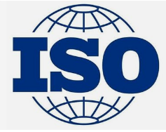 德宏ISO9001质量体系认证哪家好