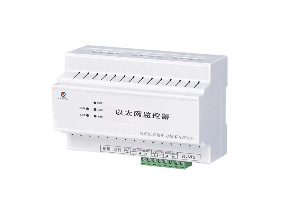 新疆SA/S8.16.2.1价格-智能照明控制模块接线原理图