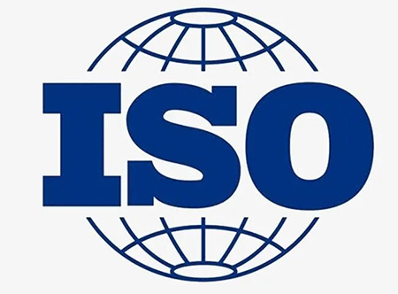金昌ISO9001认证机构