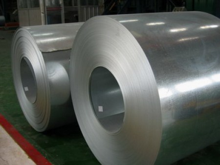 石狮合金化镀锌钢板生产厂