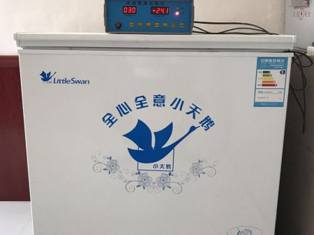檢測(cè)設(shè)備