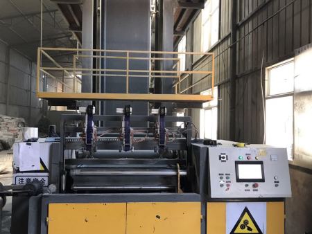 甘肃家庭防水工程施工要点