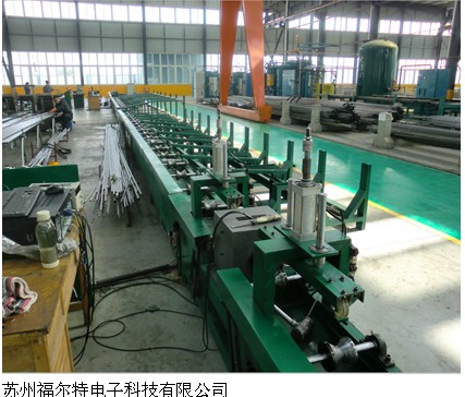 上海钢丝绳张力测试仪价格