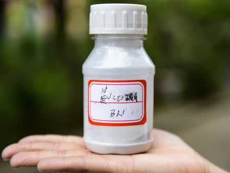 上海六方氮化硼粉体批发