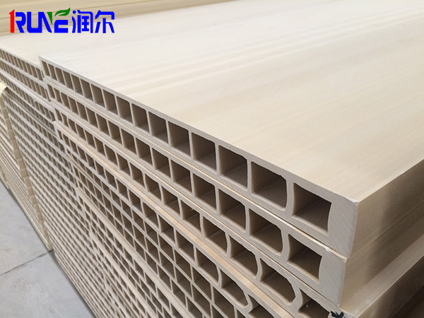 天津pvc木塑门板供应商
