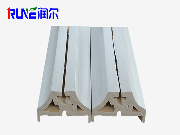 上海PVC玻璃压条定制