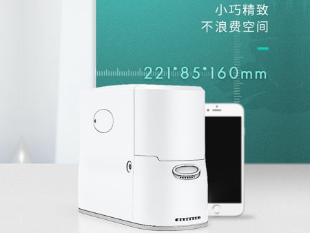 制氧机哪里有卖-呼吸堂