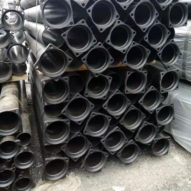 泫氏管业有限公司不错的A型铸铁管供应-铸铁管厂家