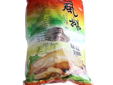 շ缦Ʒ