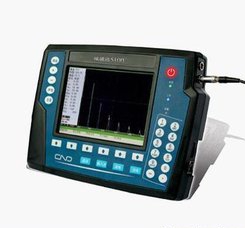 吉林全自動超聲波探傷機(jī)多少錢