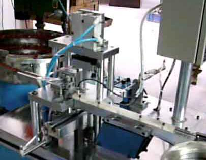 河南x射线焊缝探伤仪生产厂家