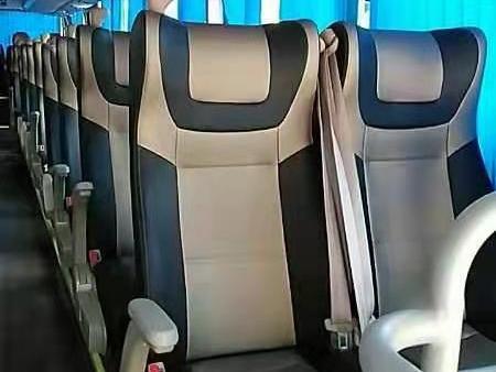 放心的旅游包車-服務有保障的大巴出租推薦